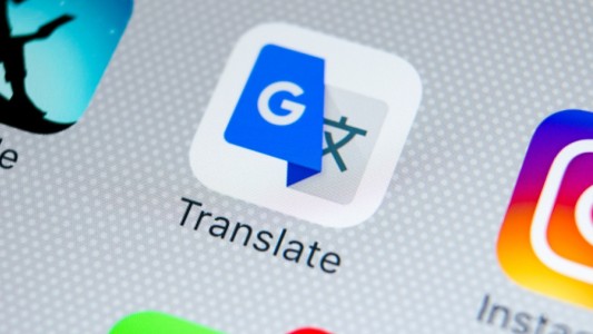 Guaraní, Aymara y Quechua: el traductor de Google suma nuevas lenguas