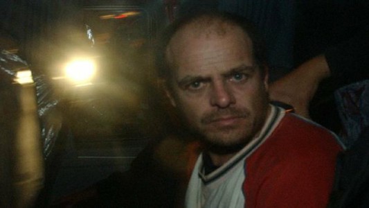 A 24 años del crimen de los hermanitos Leguina: los obligaron a tragar tierra y cocaína, los violaron y los mataron a pedradas