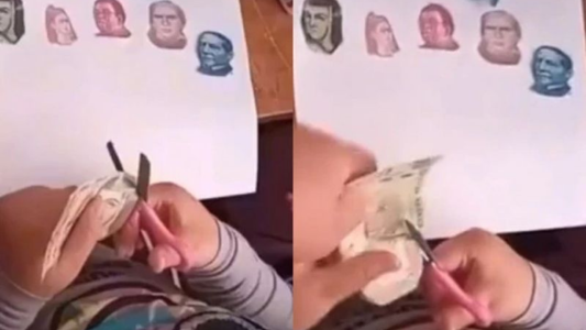 La tarea escolar más cara del mundo - #FlashChat