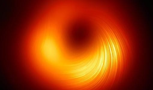 Agujero negro en el centro de la galaxia: qué es y y por qué es importante este hallazgo