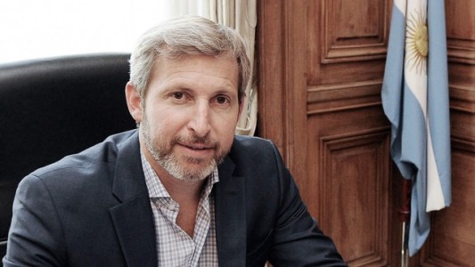 El Gobierno convocará a sesiones extraordinarias para tratar Ganancias y la reforma electoral