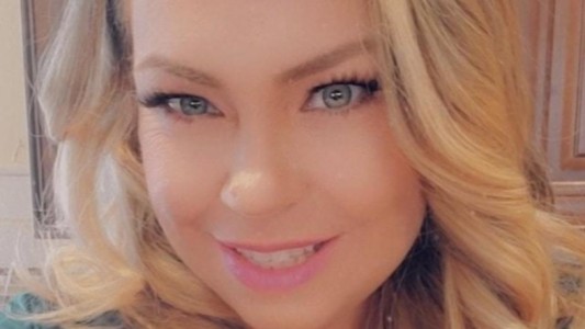 Asesinó a sus tres hijos menores porque "estaban poseídos por demonios"