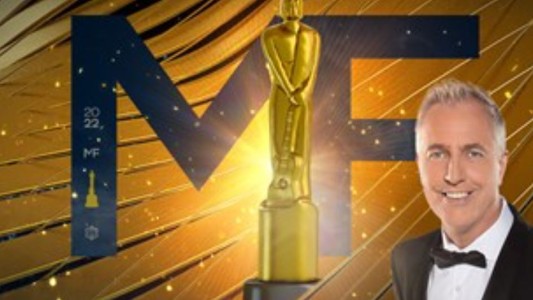 Martin Fierro 2022: todo lo que tenés que saber sobre la ceremonia de hoy