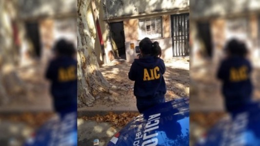 Ataque de "viudas negras" en Rosario: tres mujeres los drogaron y los asaltaron