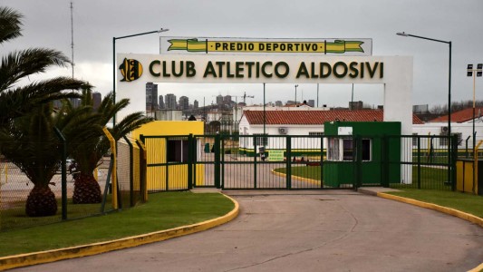 Llevaron a un chico de 14 años a probarse a un club y lo dejaron abandonado a 700 kilómetros de su casa