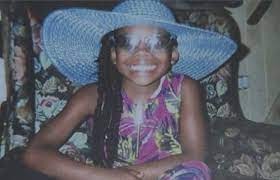 Una nena de 10 años murió haciendo un desafío viral y su mamá demandó a TikTok