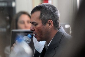 Piden 28 años para el cura, la preceptora y el portero por abusos sexuales en el jardín en San Pedro