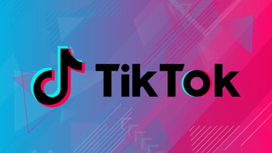 Tik Tok, en problemas por un challenge peligroso: una familia denunció la plataforma por la muerte de su hija