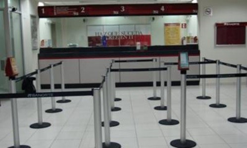 Los bancarios definen un nuevo paro para el jueves 15