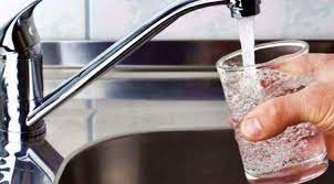 Buscan aplicar un 32% al agua y segmentar la tarifa