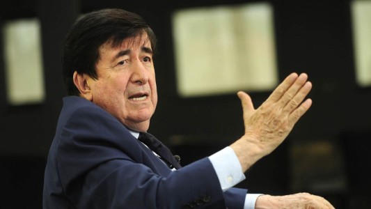 Durán Barba: "Va a darse una rebelión interna de los piqueteros y planeros"