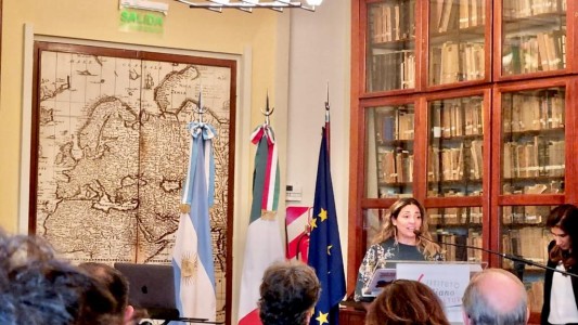 Promueven la Agenda 2030 entre sociedad civil, privados y la academia