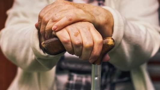 Anses oficializó el aumento del 15% en jubilaciones y asignaciones por ley de Movilidad