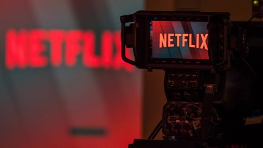 Netflix en problemas: La empresa despide a 150 empleados de su planta