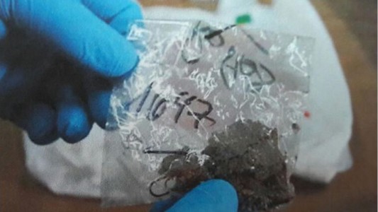 AMIA: a 22 años del atentado, hallaron pruebas de que la Traffic fue la bomba