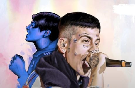 Duki lanza una segunda fecha en Vélez: cuándo salen las entradas y cuánto cuestan