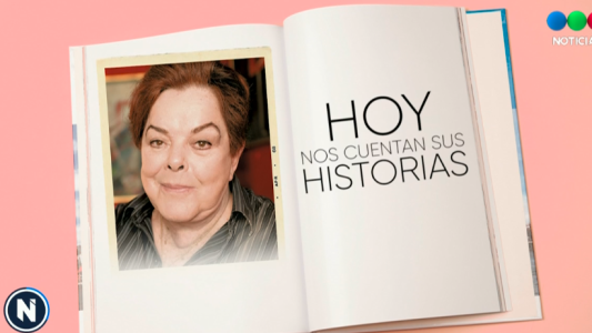 He vivido: Bruno Gelber, un maestro del piano