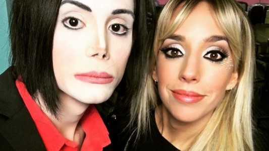 Tamara Pettinato rompió el silencio tras el trágico incendio en el departamento de Felipe: “Se podría haber evitado”