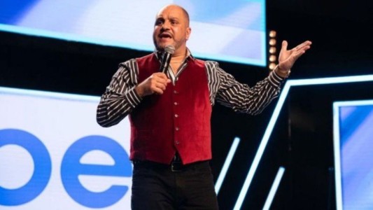 Dictaron la prisión preventiva de Leonardo Cositorto y otras 13 personas relacionadas con Generación Zoe