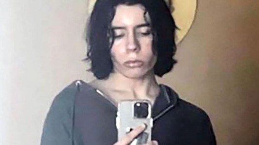 Masacre en Texas: quién era el tirador que entró a una escuela y mató a 14 chicos