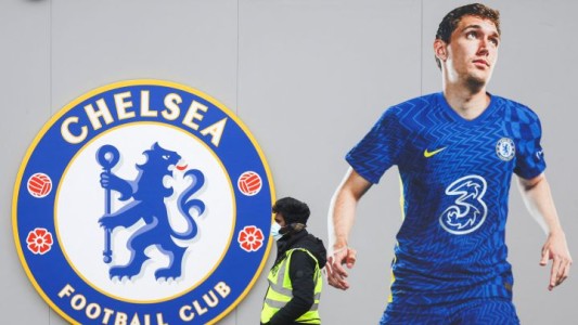La Premier League aprobó la venta del Chelsea