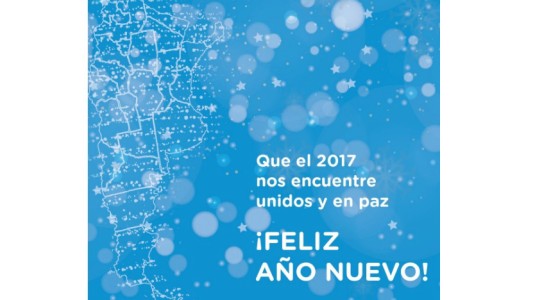 Denunciaron a la ministra Stanley por "traición a la patria"