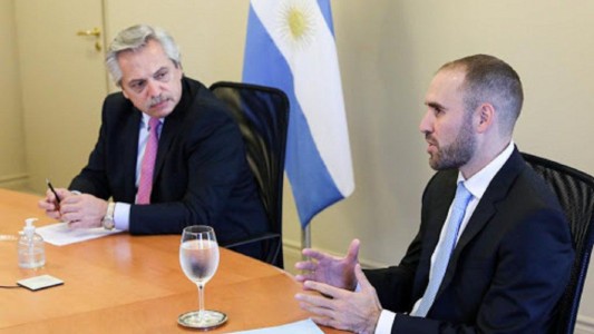 Impuesto a las Ganancias: los cambios que anunciará hoy el Gobierno