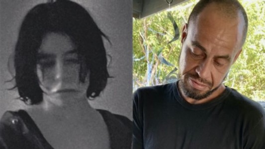 "Debería haberme matado a mi", dijo el padre del autor de la masacre en la escuela de Texas