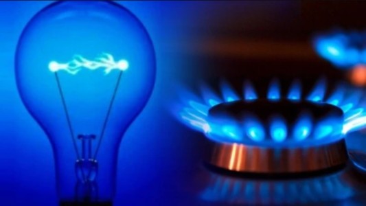 Cómo se tramita la tarifa social de gas y electricidad