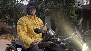 El Noba sigue en grave estado: qué dice el último parte médico