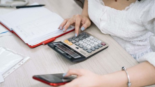 La AFIP posterga el vencimiento de Ganancias y Bienes Personales para el 31 de julio