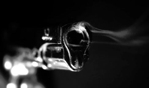 "Detectives psíquicos": cómo es su trabajo desde la clandestinidad