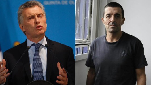 El fiscal Delgado pidió ampliar investigación por lavado de dinero de la familia Macri