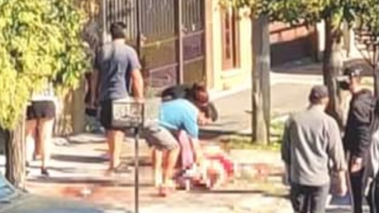 Condenado a seis años y medio de prisión efectiva por el ataque de sus perros a un vecino