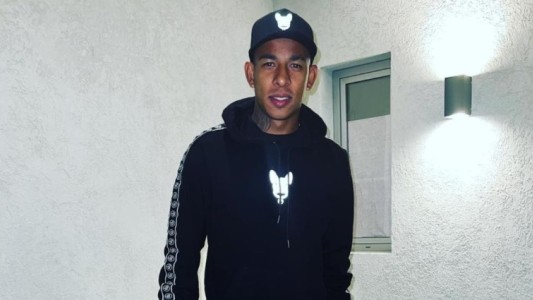 Sebastián Villa se sometió al peritaje psiquiátrico: en 48 horas darán los resultados