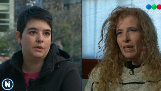 Cómo es vivir con misofonía, la enfermedad que padece Natalia Oreiro