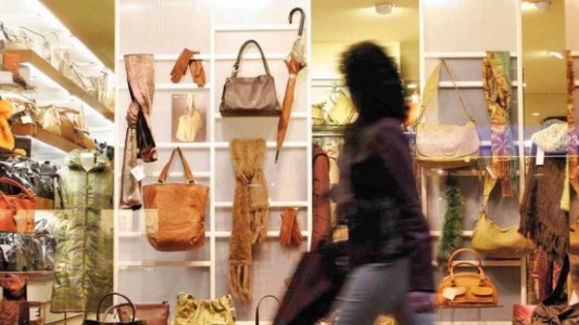 Aseguran que "Precios transparentes" frenó las ventas minoristas reactivadas en enero