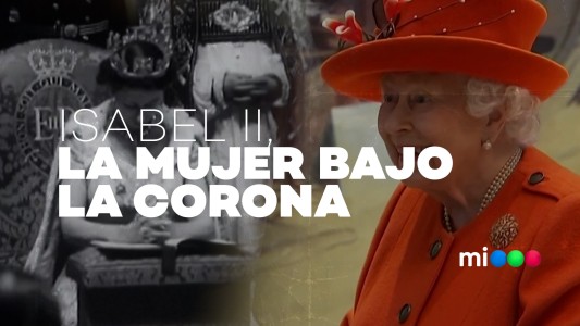 70 años del Reinado de Isabel II: ¿Quién es la mujer detrás del poder de la corona británica?