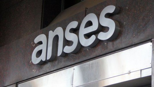 Bono de 9 mil: cuándo se pagará la segunda parte del Refuerzo de Ingresos