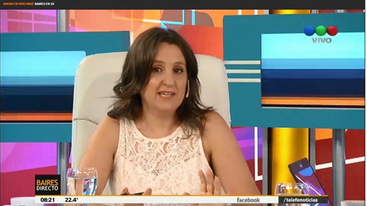 Las horas extra en el impuesto a las Ganancias