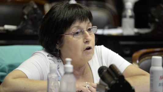 Gasoducto Néstor Kirchner: la oposición también presentó denuncia por irregularidades