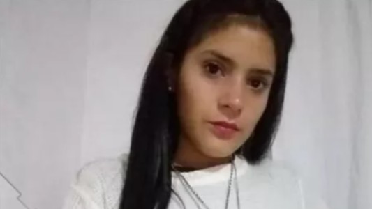 Detuvieron a una joven por disturbios en la vía pública: apareció ahorcada en la comisaría
