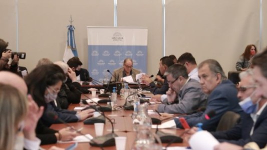 EN VIVO: Diputados busca dictaminar la ley de alivio fiscal