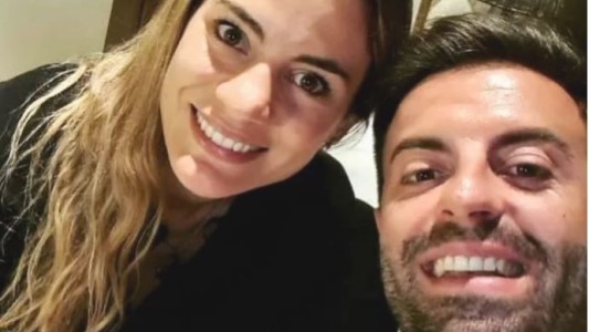 Viajó a Punta Cana y dio a luz de manera prematura, pero el seguro médico le niega cobertura al bebé