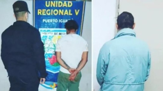 Alerta en una localidad misionera: la carne de un ternero con rabia se distribuyó por todo el pueblo