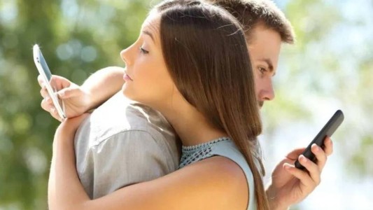 Argentina es el cuarto país con más infieles de Latinoamérica