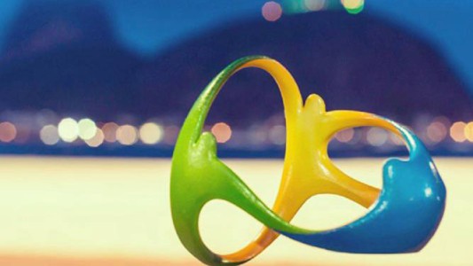 Ya están a la venta las entradas para los Juegos Olímpicos Rio 2016