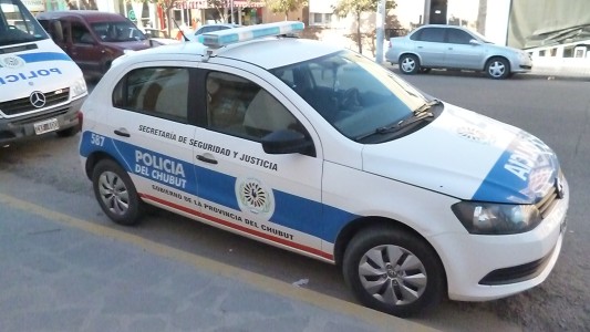 Le robó a un abuelo con el "cuento del tío": volvió para sacarle más dinero y lo detuvieron familiares de la víctima