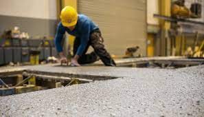 Nueva convocatoria de emprendedores de la construcción