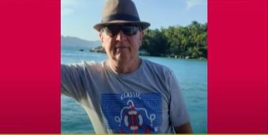 Un hombre fue asesinado por "motochorros" que intentaron robarle el auto en Moreno